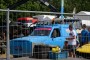 Thumbs/tn_Foute Cross 2017 020.jpg
